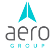 Aerogroup